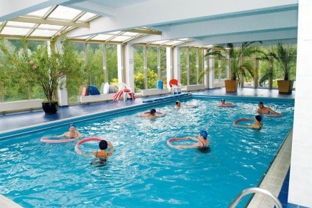 Nat Piwniczna Zdrój Smrek - 17