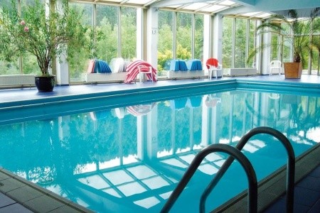 Nat Piwniczna Zdrój Smrek - 18