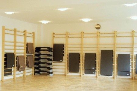 Nat Piwniczna Zdrój Smrek - 19