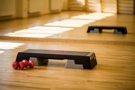 Nat Piwniczna Zdrój Smrek - 20