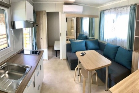 Kemp Holiday & Strand - 30