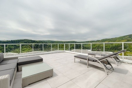 Poľsko Beskydy Crystal Mountain 5 dňový pobyt Polpenzia Vlastná May 2026 (13/05/26-17/05/26)