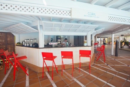 Kanárske ostrovy Gran Canaria Corallium Beach By Lopesan 12 dňový pobyt All Inclusive Letecky Letisko: Budapešť March 2026 (14/03/26-25/03/26)
