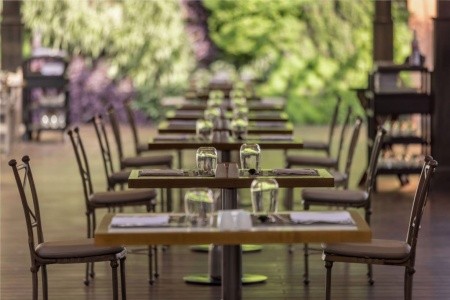 Kanárske ostrovy Gran Canaria Lopesan Costa Meloneras Resort Spa & Casino 9 dňový pobyt Raňajky Letecky Letisko: Budapešť March 2026 (14/03/26-22/03/26)