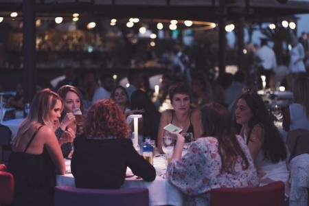 Kanárske ostrovy Gran Canaria Lopesan Costa Meloneras Resort Spa & Casino 9 dňový pobyt Raňajky Letecky Letisko: Budapešť March 2026 (14/03/26-22/03/26)