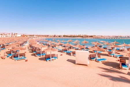 Pickalbatros Jungle Aqua Park By Neverland - 3