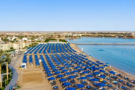 Pickalbatros Jungle Aqua Park By Neverland - 4