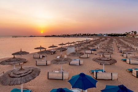 Pickalbatros Jungle Aqua Park By Neverland - 5