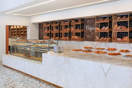 Pickalbatros Jungle Aqua Park By Neverland - 14