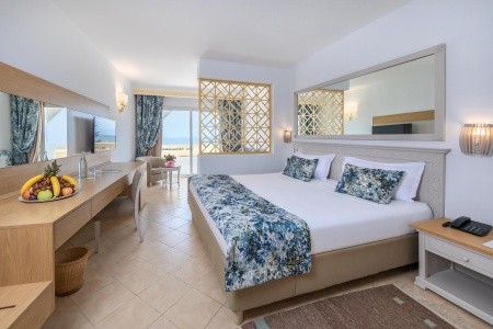 Marhaba Royal Salem - 7