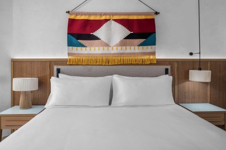 Doubletree By Hilton Sharm El Sheikh - Sharks Bay Resort - 55