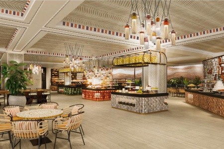 Seaside Los Jameos - 90