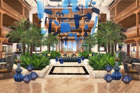 Seaside Los Jameos - 92