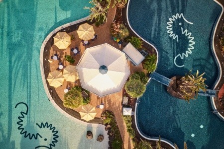 Seaside Los Jameos - 93