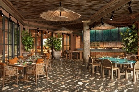 Seaside Los Jameos - 94