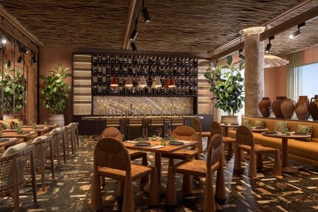 Seaside Los Jameos - 95