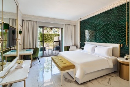 Rixos Premium Saadiyat Island - 112