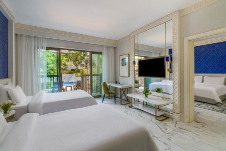 Rixos Premium Saadiyat Island - 113