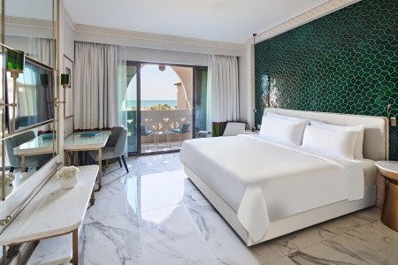 Rixos Premium Saadiyat Island - 115