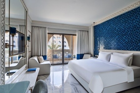 Rixos Premium Saadiyat Island - 117