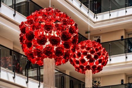 Turecko Side Seaden Valentine Resort & Spa 10 dňový pobyt Ultra All inclusive Letecky Letisko: Praha July 2026 (23/07/26- 1/08/26)