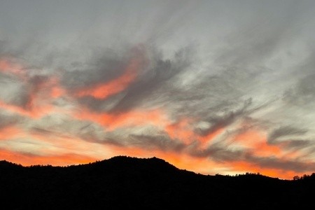 Kypr - turistika, poznávání, koupání - 2