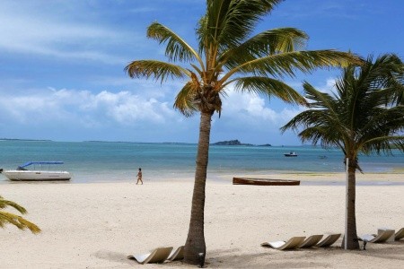 Maurícius  C Rodrigues (Ex.