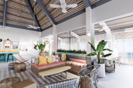 Maurícius  C Rodrigues (Ex.