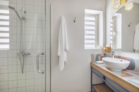 Maurícius  C Rodrigues (Ex.