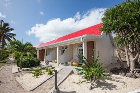 Maurícius  C Rodrigues (Ex.