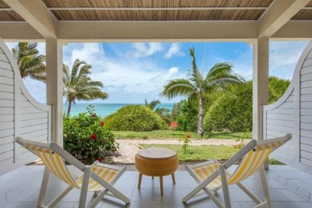 Maurícius  C Rodrigues (Ex.