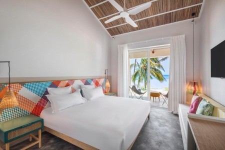 Maurícius  C Rodrigues (Ex.