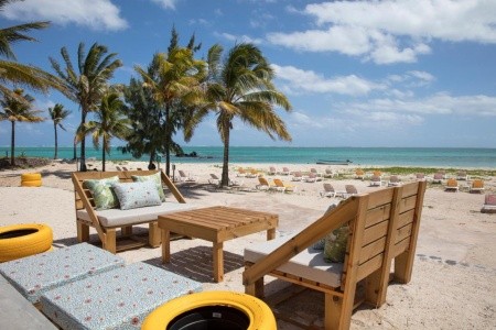 Maurícius  C Rodrigues (Ex.