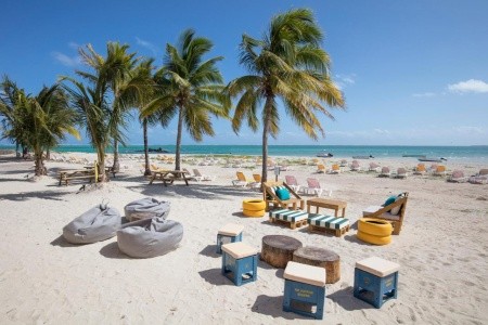 Maurícius  C Rodrigues (Ex.