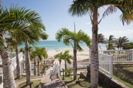 Maurícius  C Rodrigues (Ex.