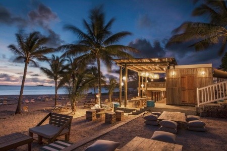 Maurícius  C Rodrigues (Ex.