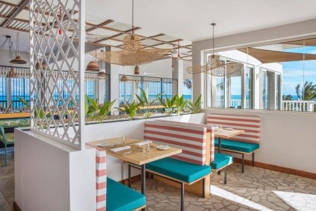 Maurícius  C Rodrigues (Ex.