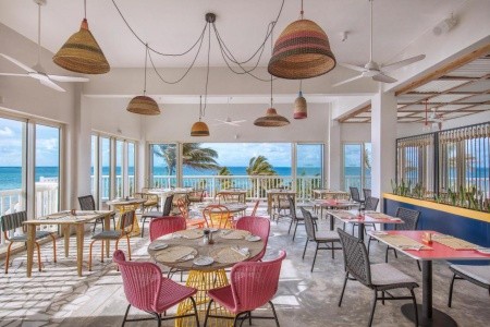 Maurícius  C Rodrigues (Ex.