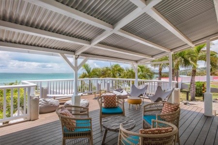 Maurícius  C Rodrigues (Ex.