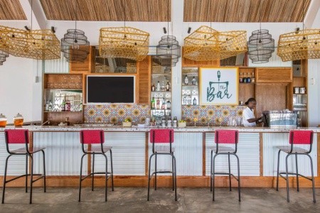 Maurícius  C Rodrigues (Ex.