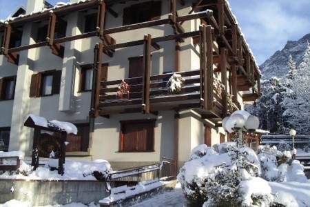Terme