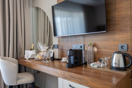 Turecko Side Side Moon Palace 9 dňový pobyt Ultra All inclusive Letecky Letisko: Praha April 2026 (16/04/26-24/04/26)