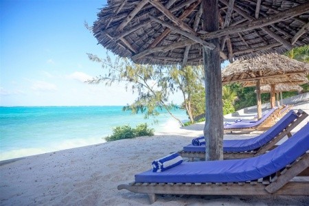 Pearl Beach By Sansi - 4