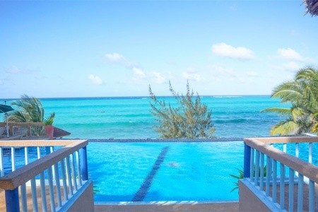 Pearl Beach By Sansi - 5