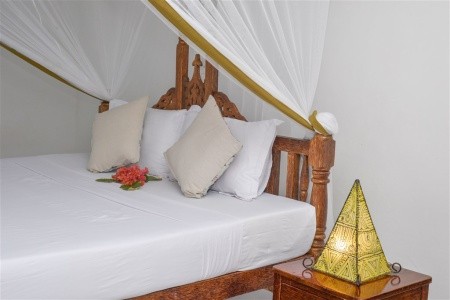 Pearl Beach By Sansi - 7