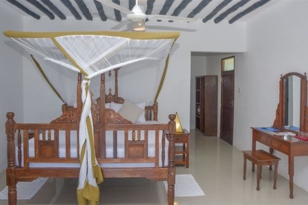 Pearl Beach By Sansi - 14