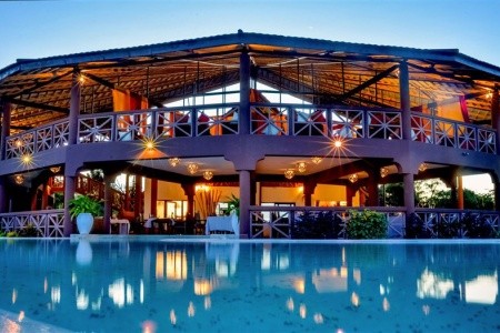 Pearl Beach By Sansi - 15