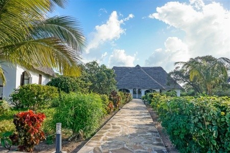 Pearl Beach By Sansi - 16