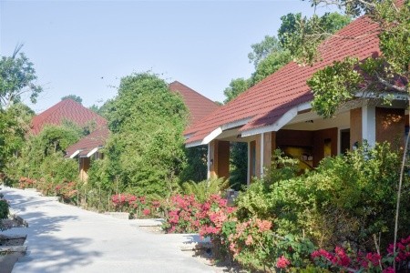 Pearl Beach By Sansi - 17