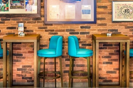 Spojené arabské emiráty Dubaj Citymax Bur Dubai 8 dňový pobyt Polpenzia Letecky Letisko: Varšava January 2026 (25/01/26- 1/02/26)